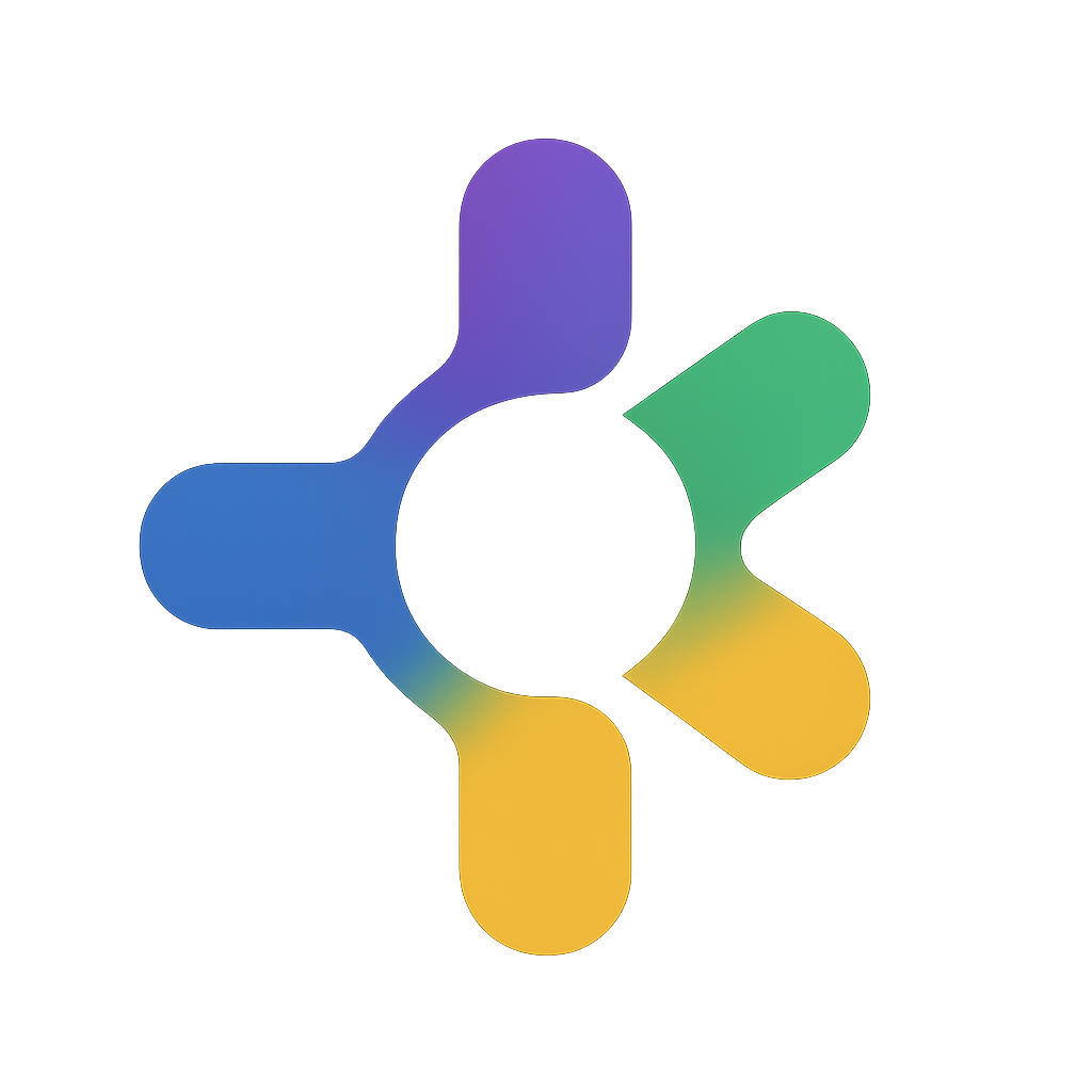 GenHub